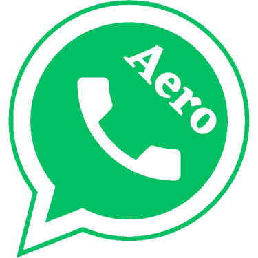 Download WhatsApp Aero