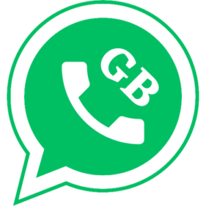 GB WhatsApp