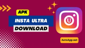 Insta Ultra