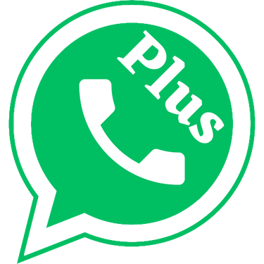 Download WhatsApp Plus Apk Latest Updated - AEROAPP